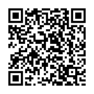 Dil Walyan Di Tun Song - QR Code