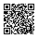 Samadhana Song - QR Code