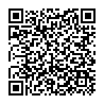 Goriyan Kahan Tere Des Re (Revival) Song - QR Code