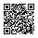 Khana Oh Khana Song - QR Code