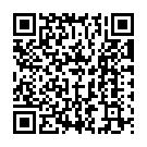 Kabhi Too Dildar Song - QR Code