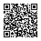 Na Meherban Na Ajnabi Song - QR Code