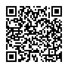 Duniya Kab Chup Rehti Song - QR Code