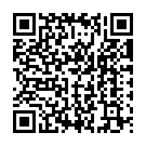 Men Dil Bhi Pesh Song - QR Code