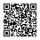 Zulfan Kaliyan Noon Song - QR Code