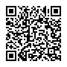 Pey Gae Ishq De Ghere Song - QR Code