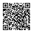 Holi Holi Menoon Song - QR Code