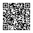 Zulfan Kaliyan Noon Song - QR Code