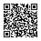 Nain Song - QR Code