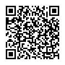 Soona Soona Jeevan Song - QR Code