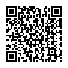 Mere Lafzon Ki Mehkar Song - QR Code