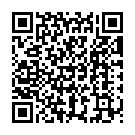 Main Kahen Aur Song - QR Code