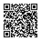 Sawan Men Tujhe Song - QR Code