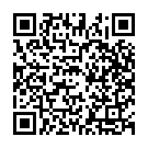 Ja Ja Mere Bewafa Song - QR Code