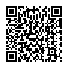 Teri Meri Ek Hi Song - QR Code