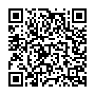 Mausam Chahe Jitna Bheege Song - QR Code