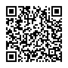 Baharen Tere Aane Se Song - QR Code