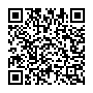 Anda Kara Song - QR Code