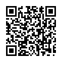 Sham Se Pehle Song - QR Code