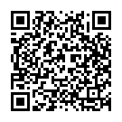 Badal Bhi Aur Pani Bhi Song - QR Code