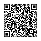 Hoye Hubli Mamoi Song - QR Code