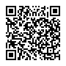 Chanda Dil Ka Tara Song - QR Code