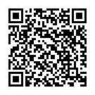 Yeh Sitare Yeh Nazare Song - QR Code