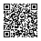 Thodigane Kottha Chiguru Song - QR Code