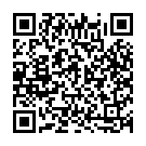 Hara We Asan Yar Song - QR Code