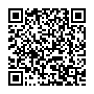 Meri Mundri Tey Song - QR Code