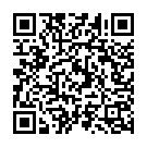 Nili Ghori Walya Song - QR Code