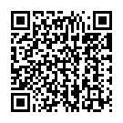 Teri Meri Jori Song - QR Code