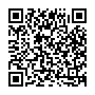 Bindi Chamke Pasiney Song - QR Code