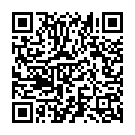 Main Tey Mera Dilbar Song - QR Code