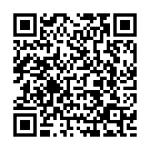 Okati Inkokati Song - QR Code