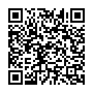 Kali Kali Jaan Dukh Song - QR Code