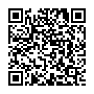 Chahe Hamen Tum Thukra Do Song - QR Code