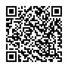 Akhan Thak Gai Aan Song - QR Code