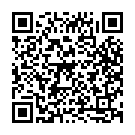 Tenon Dasna Paiya Song - QR Code