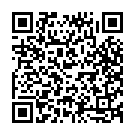 Mawan Thandian Chhawan Song - QR Code