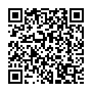 Meri Phar Le Banh Song - QR Code