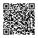 Babal Da Wehra Chad Ke Song - QR Code