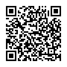 Yaad Song - QR Code