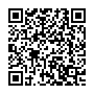 We Reshmi Qameez Waleya Song - QR Code