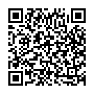 Jinna Main Kardi Song - QR Code