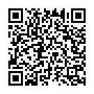 Tenoon Bhul Gayan Song - QR Code