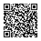 Yaar Trucka Wale Song - QR Code