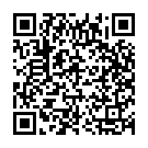 Aa Dekh Mohanjodaro Song - QR Code