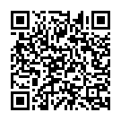 Immortal Sidhu Moose Wala Song - QR Code