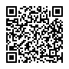 Dil De De Song - QR Code